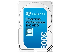 SEAGATE-ST300MM0048-40PK