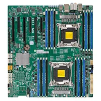 Supermicro-X10DAC-B