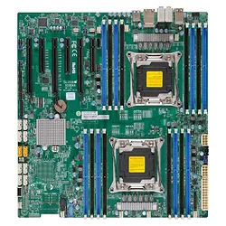 Supermicro-X10DAC-B