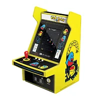 MY ARCADE-DGUNL-4194