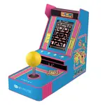 MY ARCADE DGUNL-7074