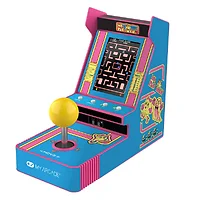 MY ARCADE-DGUNL-7074