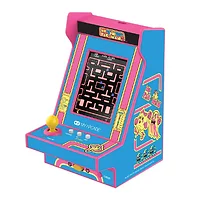 MY ARCADE-DGUNL-7023