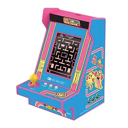 MY ARCADE-DGUNL-7023