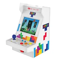 MY ARCADE-DGUNL-7026
