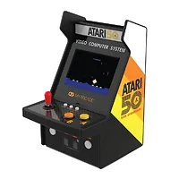 MY ARCADE-DGUNL-7013