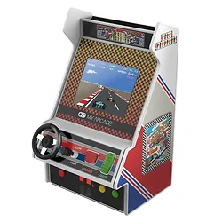 MY ARCADE-DGUNL-7022