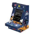 MY ARCADE DGUNL-7005