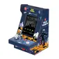 MY ARCADE-DGUNL-7005