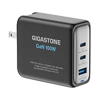 GIGASTONE-GS-PD-100B-R
