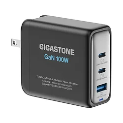 GIGASTONE-GS-PD-100B-R
