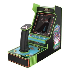 MY ARCADE-DGUNL-7000