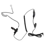 COBRA ELECTRONICS CBRGASV012P
