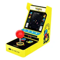 MY ARCADE-DGUNL-7073