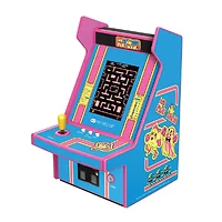 MY ARCADE-DGUNL-7009