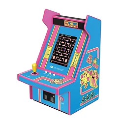 MY ARCADE-DGUNL-7009
