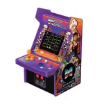 MY ARCADE DGUNL-4124
