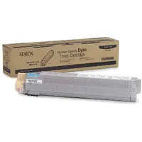 XEROX-106R01150