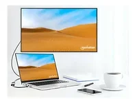 INTELLINET NETWORK SOLUTIONS-153973