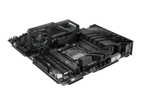 ASUS-ROG CROSSHAIR X870E APEX