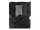 ROG CROSSHAIR X870E APEX