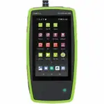 NETALLY EXG-300-KT-X2