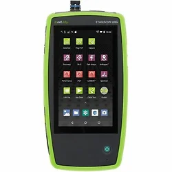 NETALLY-EXG-300-KT-X2