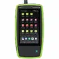 NETALLY-EXG-300-KT-X2