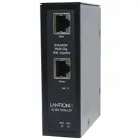 Lantronix-SI-IES-5200-LRT