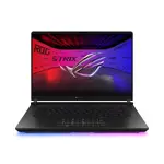 ASUS G635LX-XS97