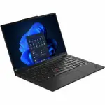 LENOVO 21NS005SUS