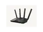 ASUS-RT-BE82U