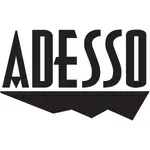 Adesso WKB-5300UB