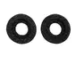 HP-40709-02