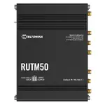 Teltonika Networks RUTM50300600