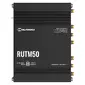 Teltonika Networks-RUTM50300600