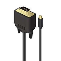 ALOGIC MDP-VGA-02-MM