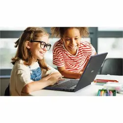 ASUS-BR1104FTA-YS24T