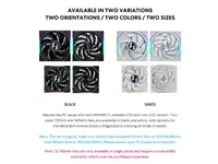 LIANLI-14TLLCD1W1B