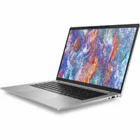 HP-A3QM5UT#ABA