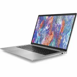 HP-A3QM5UT#ABA