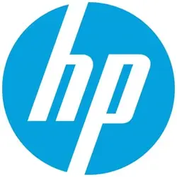 HP-BH0K9UA#ABA