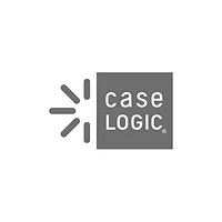 Case Logic-3205435