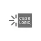 Case Logic-3205435