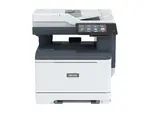 XEROX C415/YDN