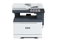 XEROX-C415/YDN
