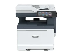 XEROX-C415/YDN
