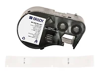 BRADY-M4-206-RO-427