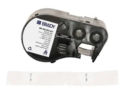 BRADY-M4-206-RO-427