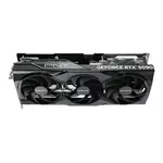 PNY Technologies VCG509032TFXPB1